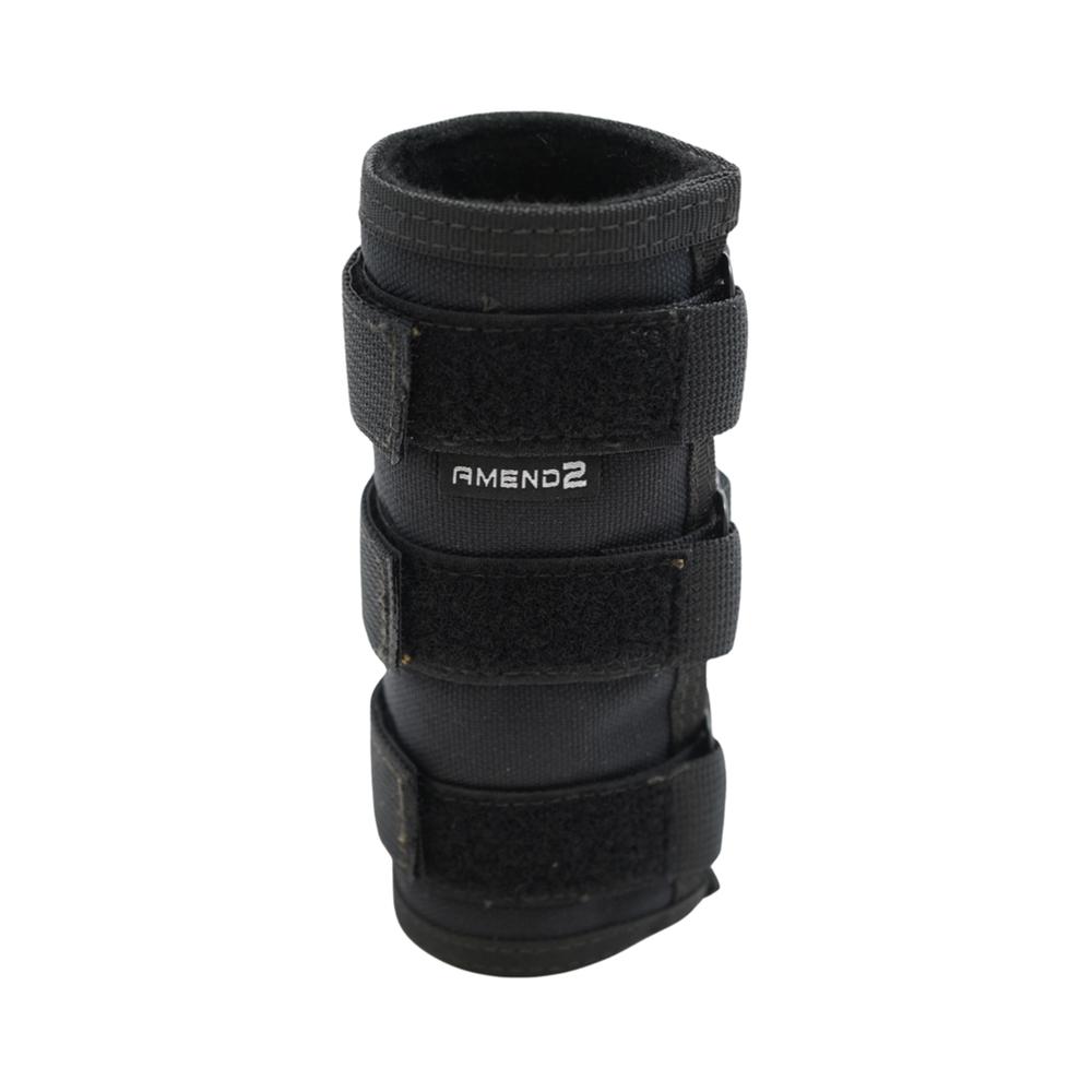 ADSCV1BLK1560