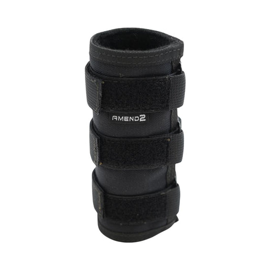 ADSCV1BLK1560