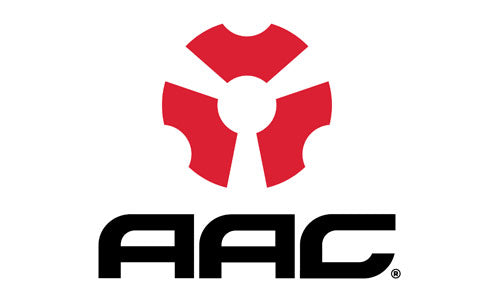 ADSR-105453