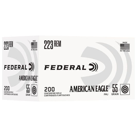 FAAE223C200