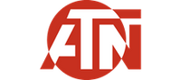 ATN logo