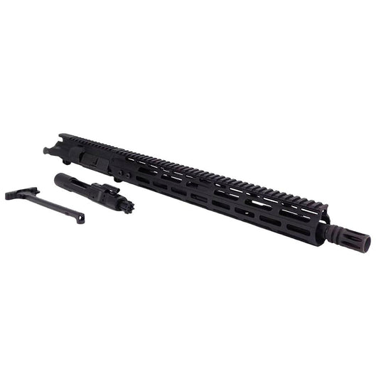 AKATI15MS556ML15