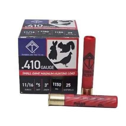 AKATIAC41035