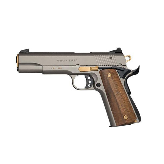 AKGERG2210M1911AN15