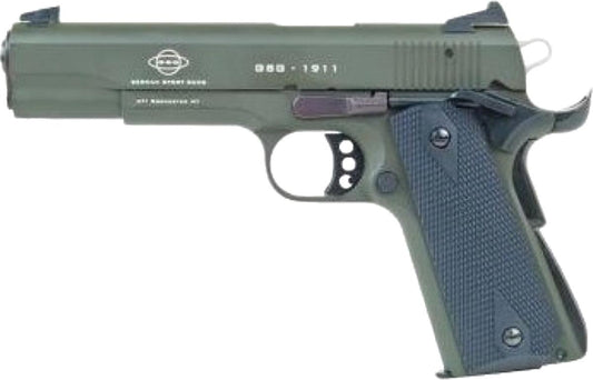 AKGERG2210M1911G