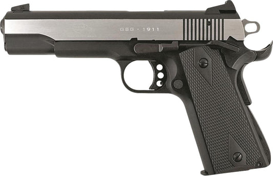 AKGERG2210M1911S