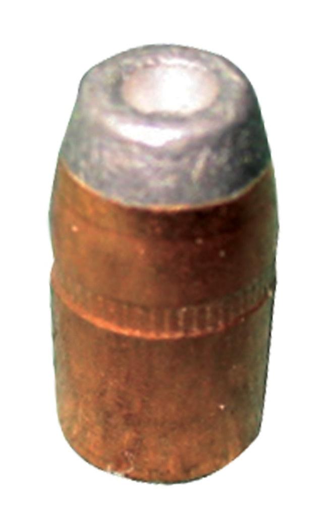 ALJ102500