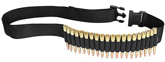 AN212