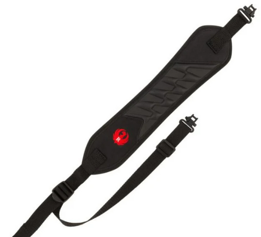 AN27830