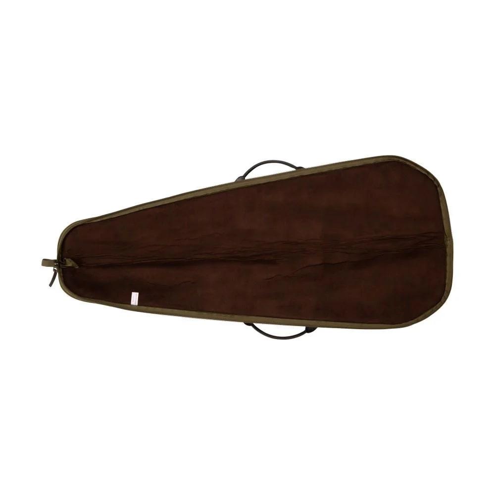 AN54148