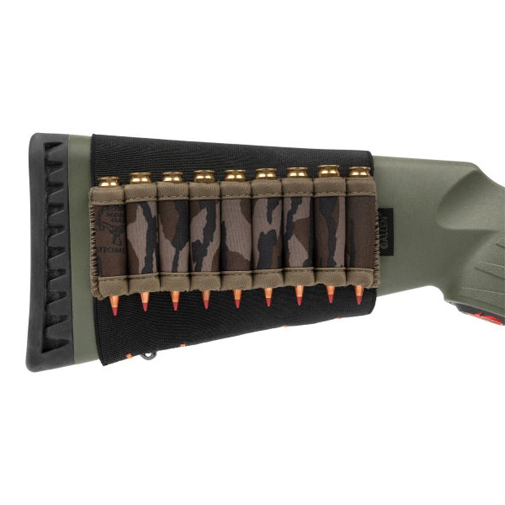 AN5588