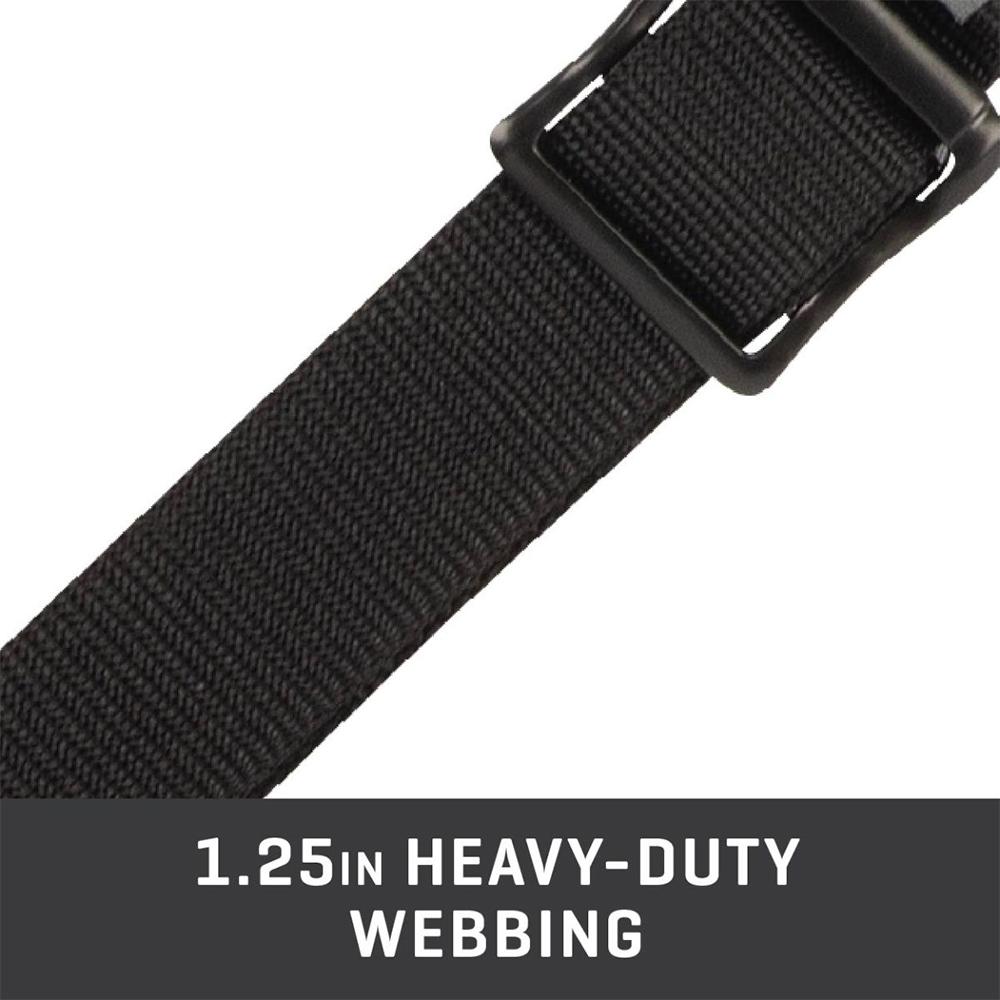 AN8357