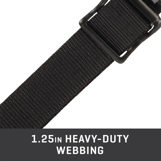 AN8357