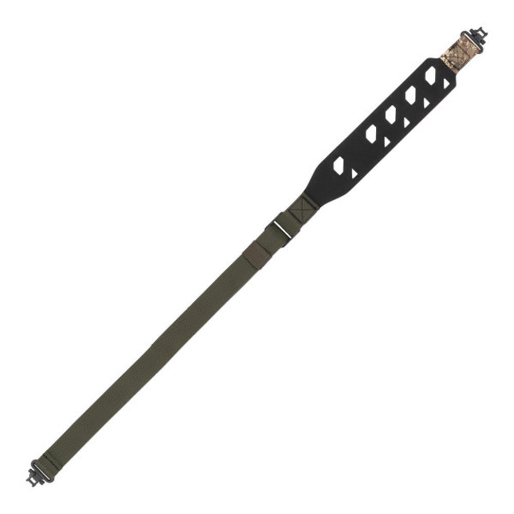 AN8553