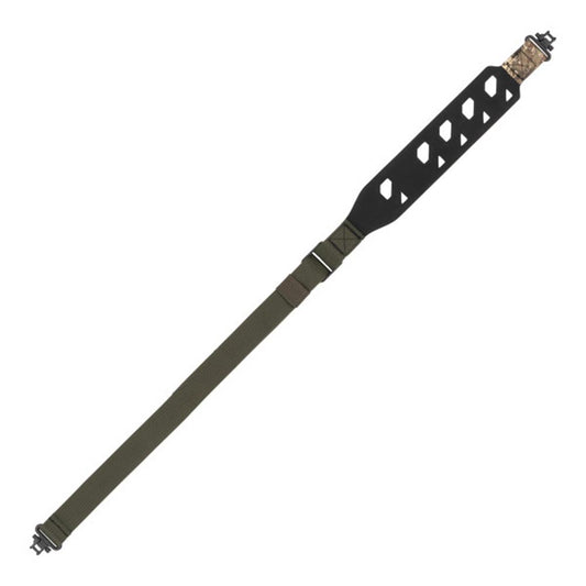 AN8553