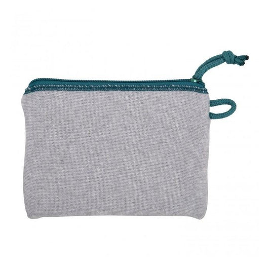 AN9073