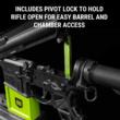 ANBTAR15LVB