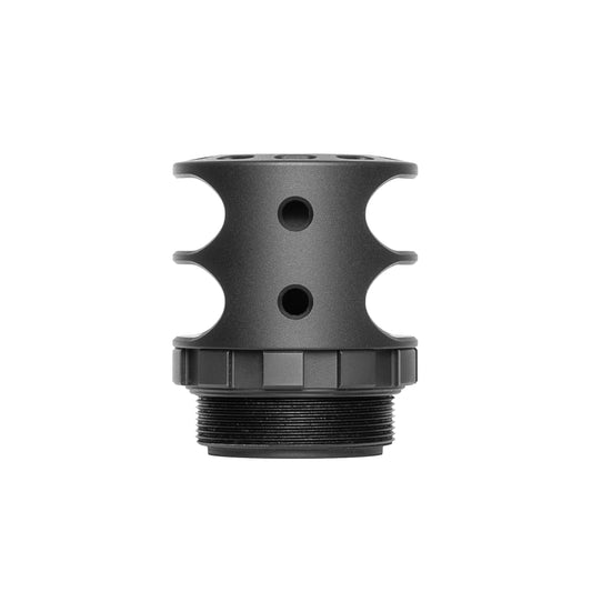 SCAC5740