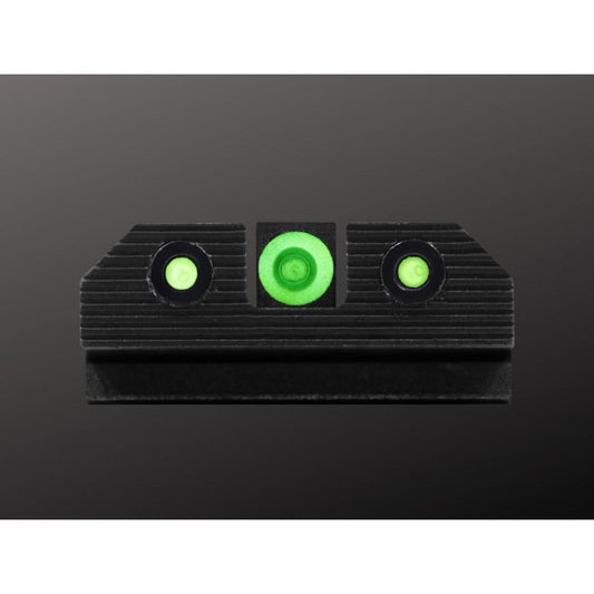 AQGLR202P6G