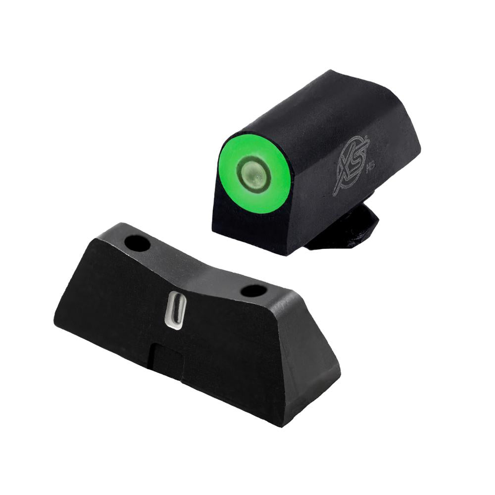 AQGLX202S5G