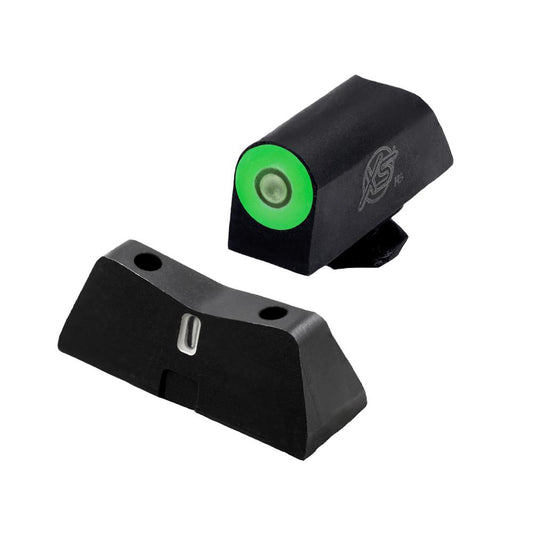 AQGLX202S5G