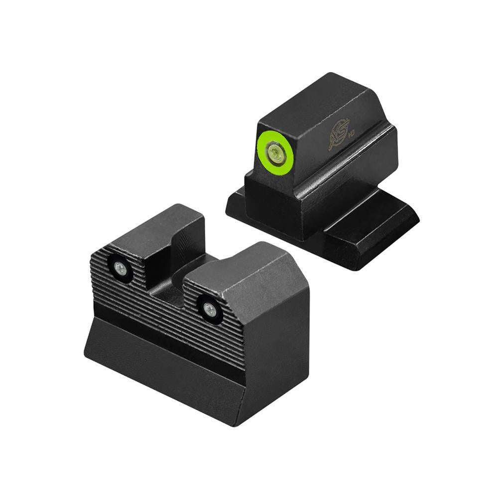 AQHKR202P6G
