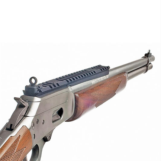 AQML10015