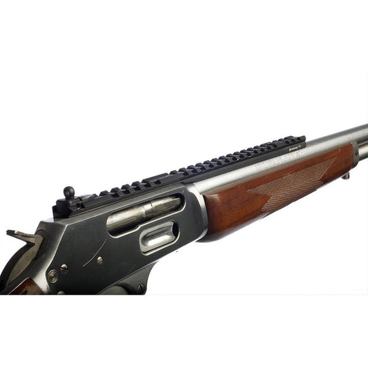 AQML6003RN