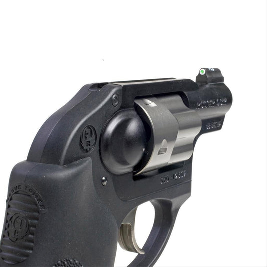 AQRP0008N4