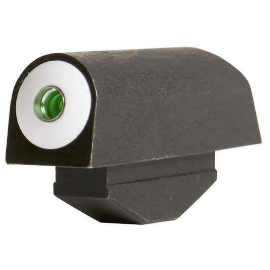 AQRV0001N3