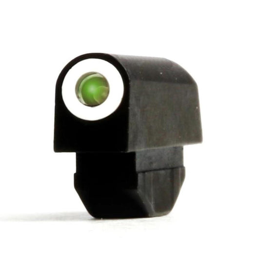 AQRV0001N4