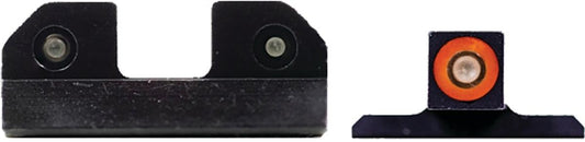 AQSIR015P6N