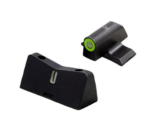 AQSW0035S4G