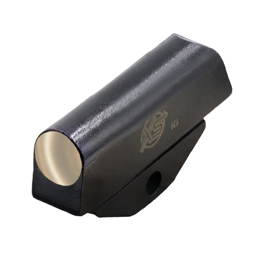 AQTS0003N1BRASS
