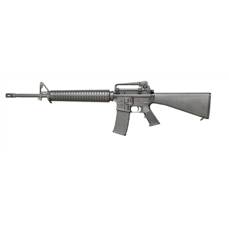 CXAR15A4
