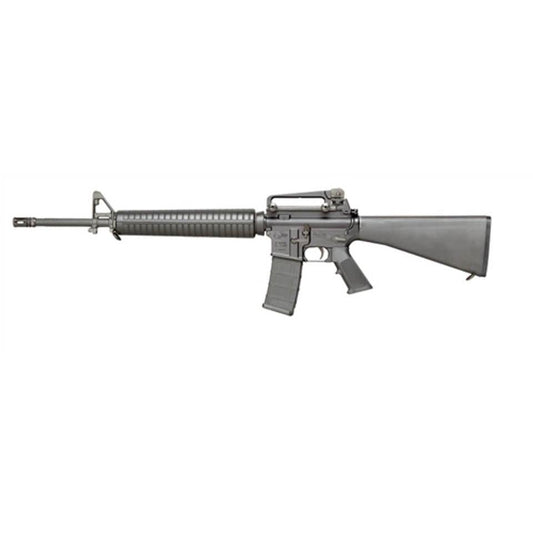 CXAR15A4