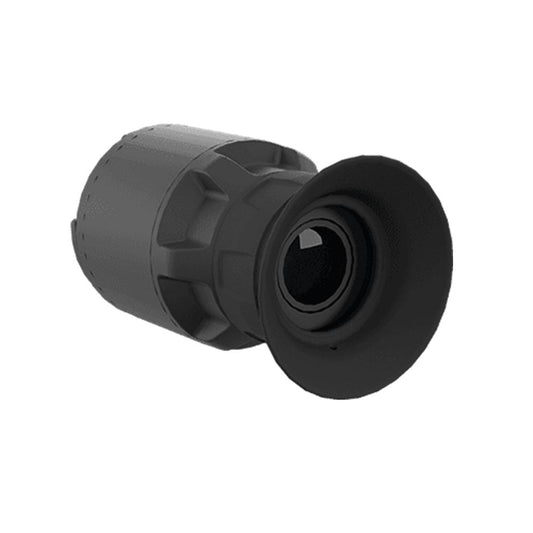 ASACCOEYEPG6