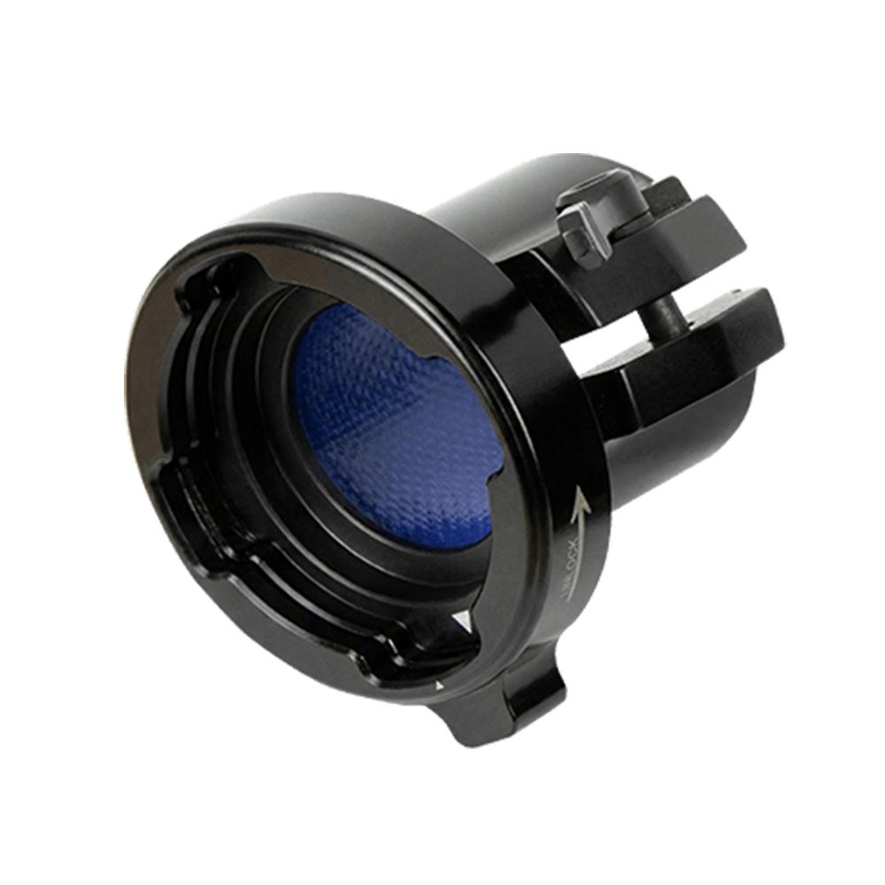 ASACCOSMS40467G6