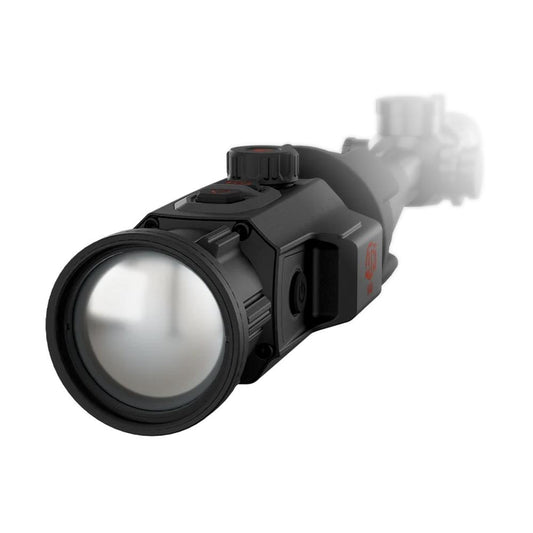 ASTICO6225A