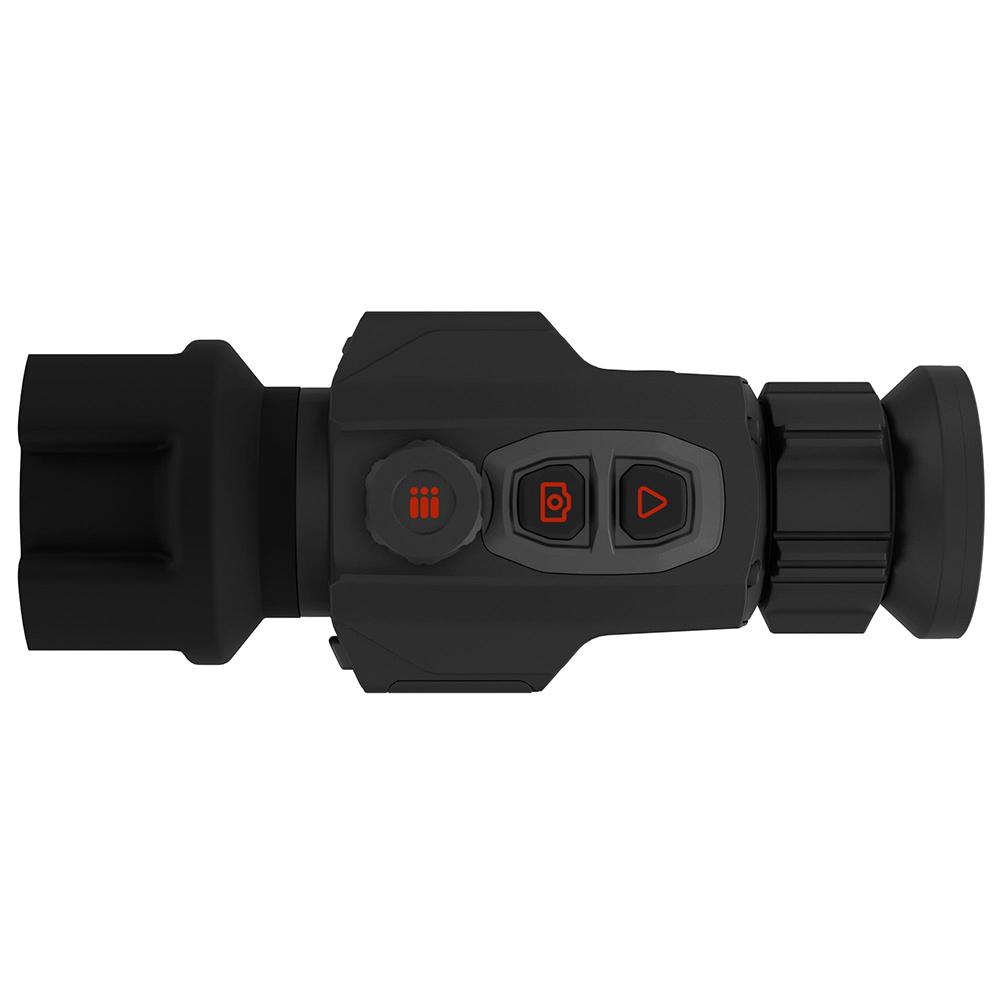 ASTICO6650A