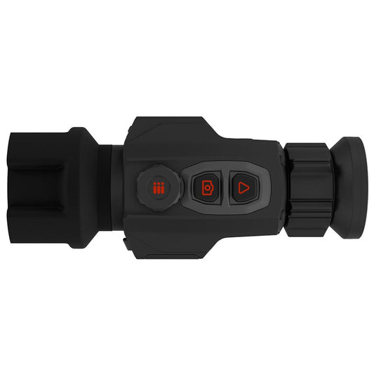 ASTICO6650A