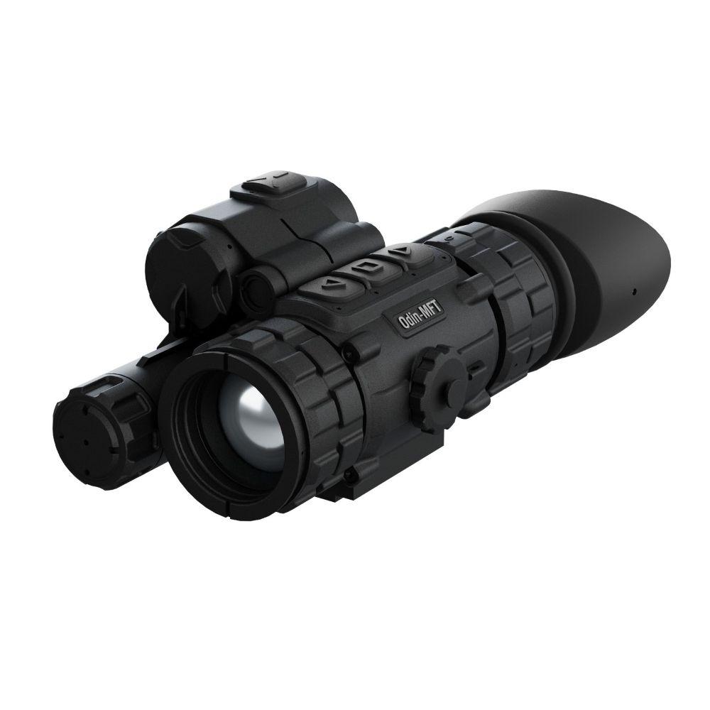 ASTIMFOD6625LRF