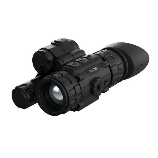 ASTIMFOD6625LRF