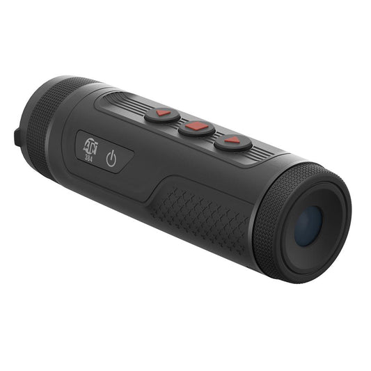ASTIMNBLT325G6