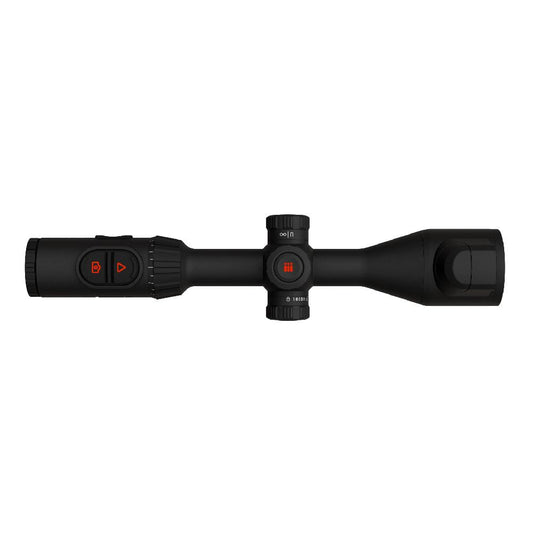 ASTIWST6650LRF