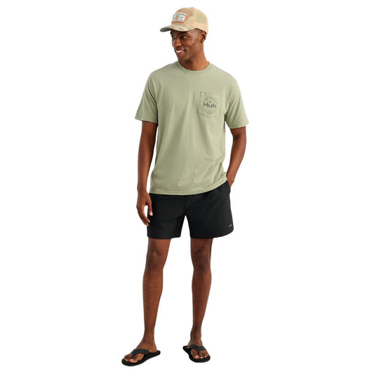 ATH1000594383XL