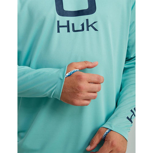 ATH1200573372XXL