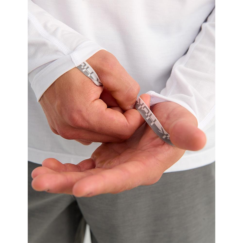 ATH1200726100M