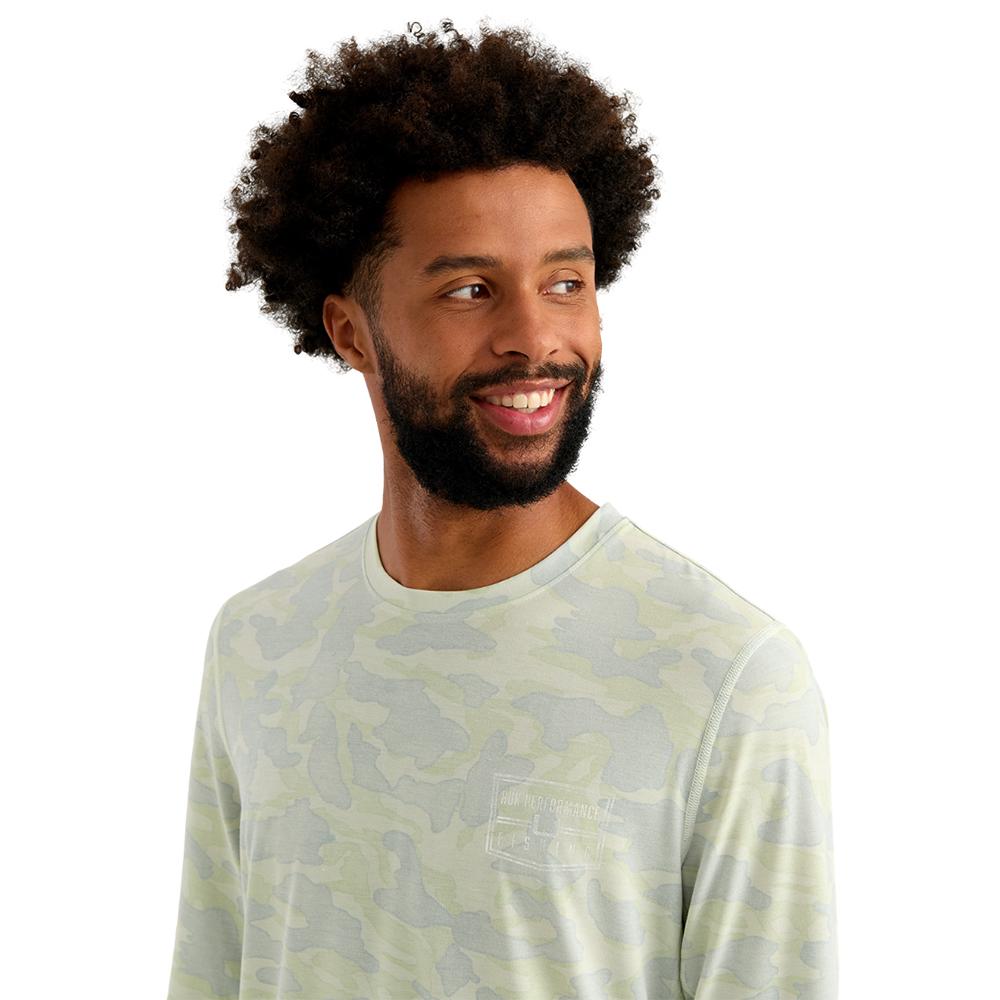 ATH1200735384S