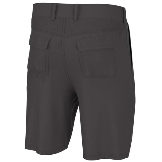 ATH2000171010XL